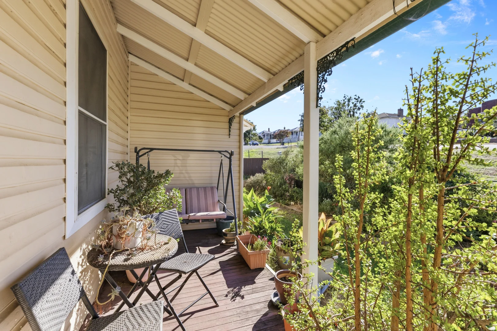 51 Commins Street, Junee NSW 2663 photo 2