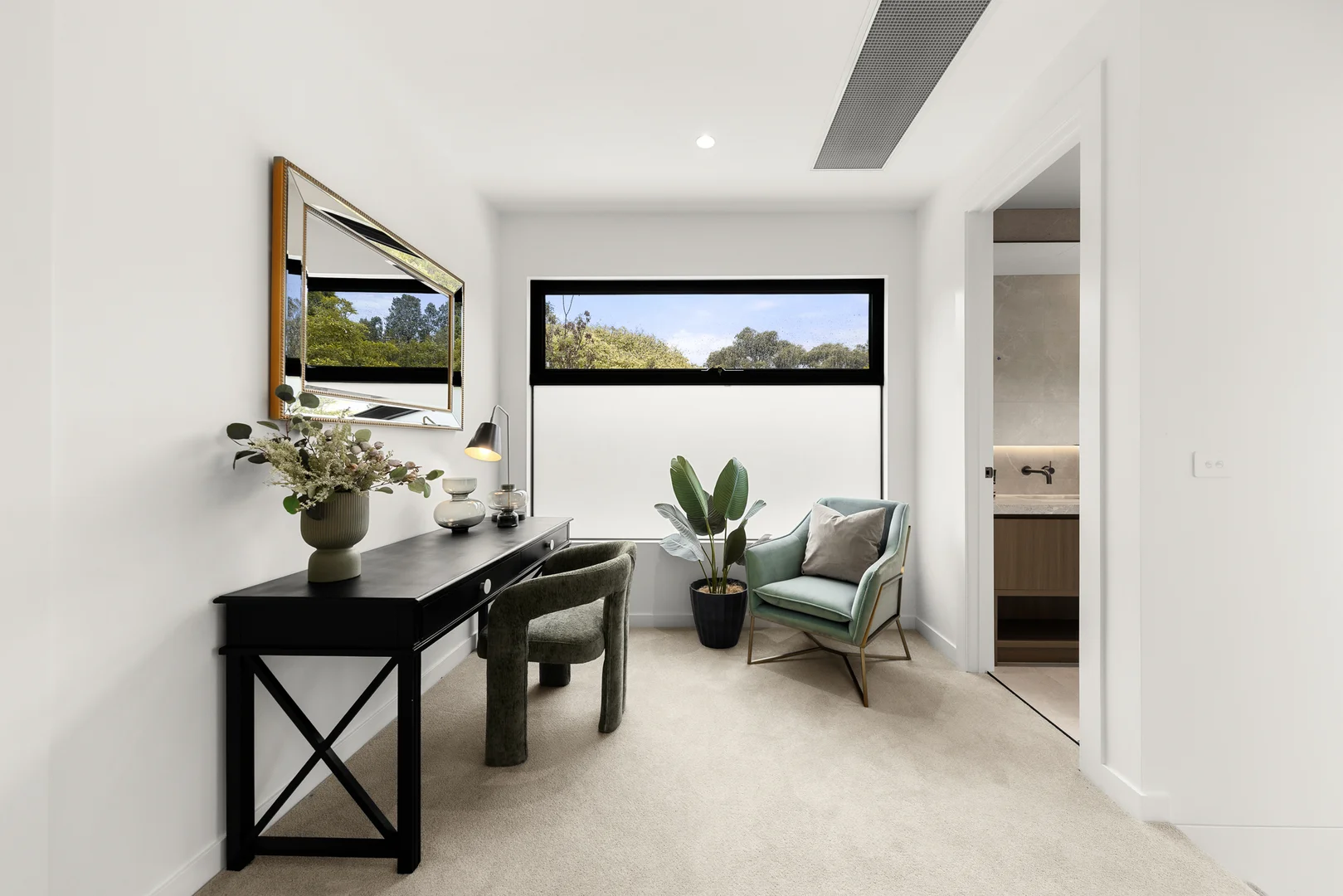 Additional image 11 of 3/39 Yeneda Street, Balwyn North VIC 3104