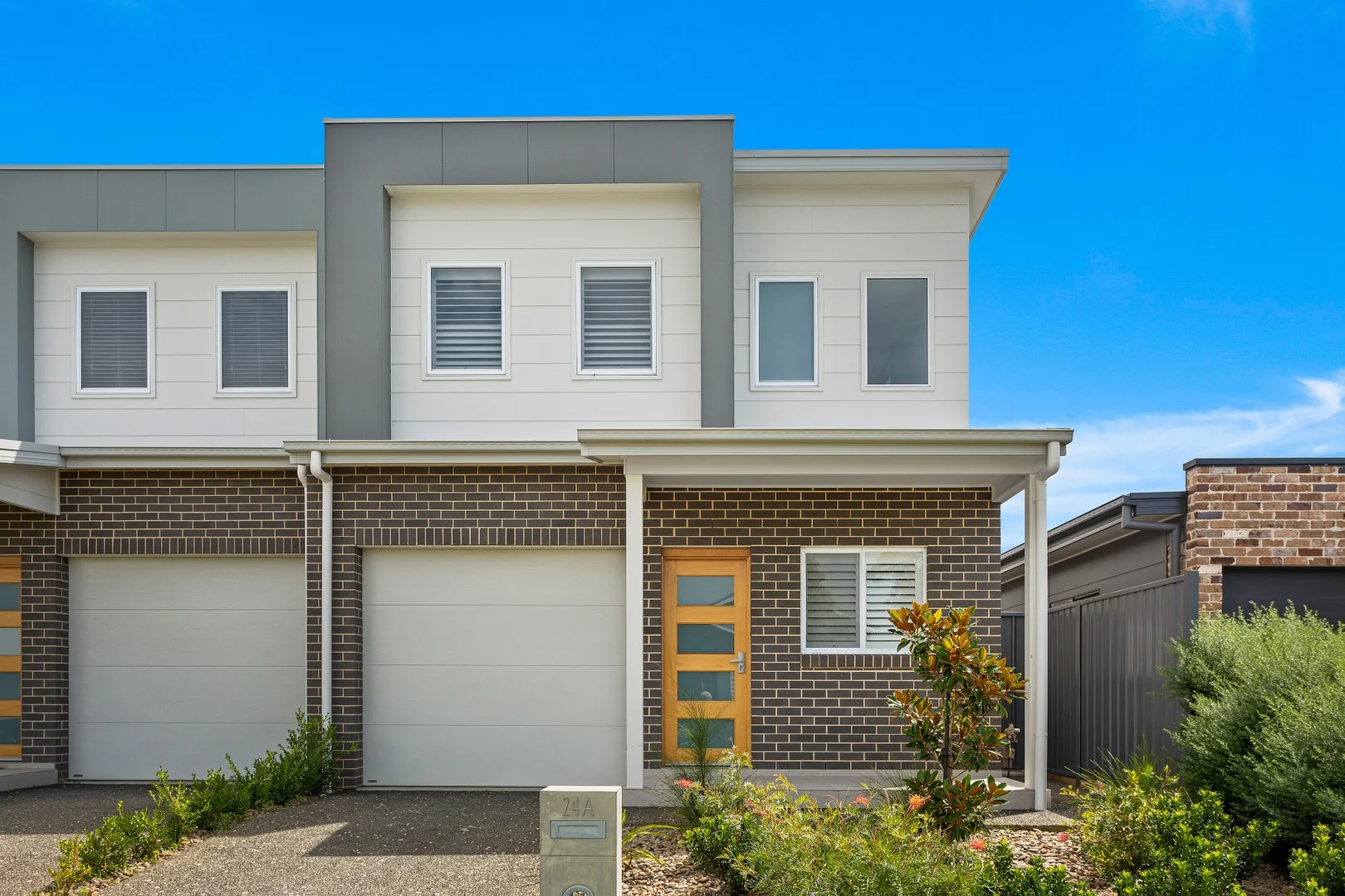 24A Bentley Road, Stream Hill NSW 2526