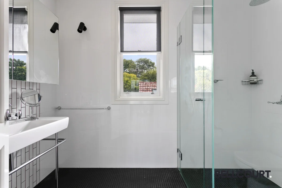 Additional image 14 of 299A Onslow Road, Shenton Park WA 6008