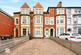 Additional image 24 of Llandaff Road, Pontcanna, Cardiff