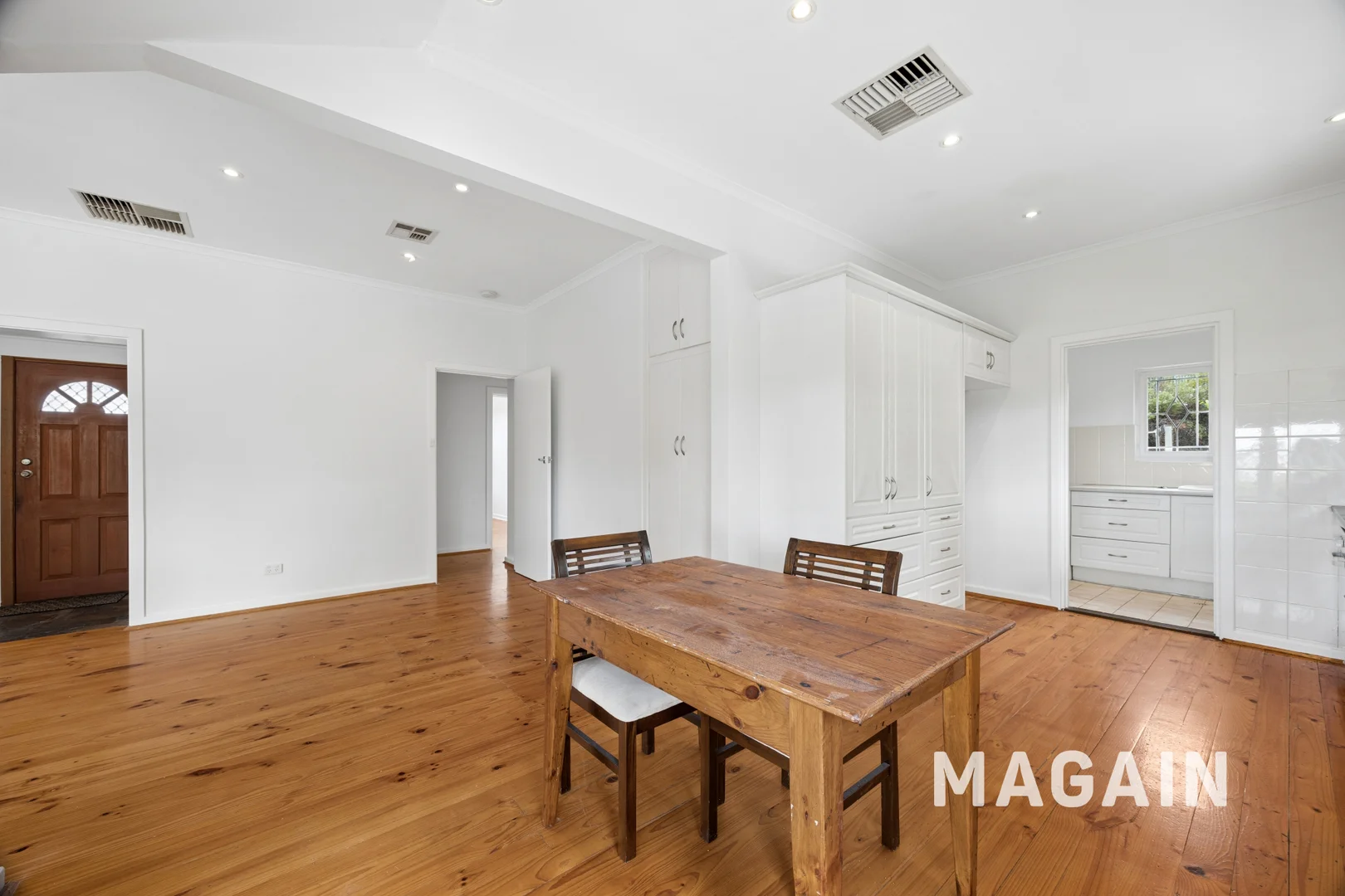 Additional image 4 of 3 Lomond Avenue, Seacombe Heights SA 5047