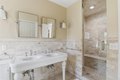Additional image 17 of 7 Adelaide St, Rye, NY, 10580