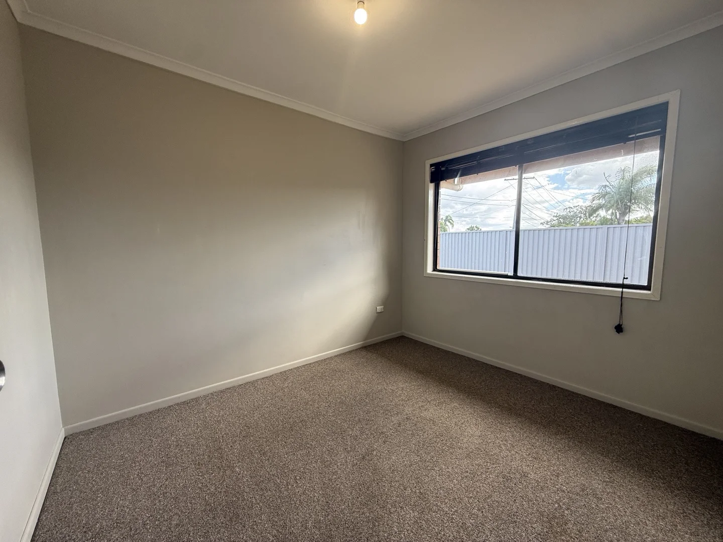Additional image 6 of 51 Parkland Avenue, Browns Plains QLD 4118