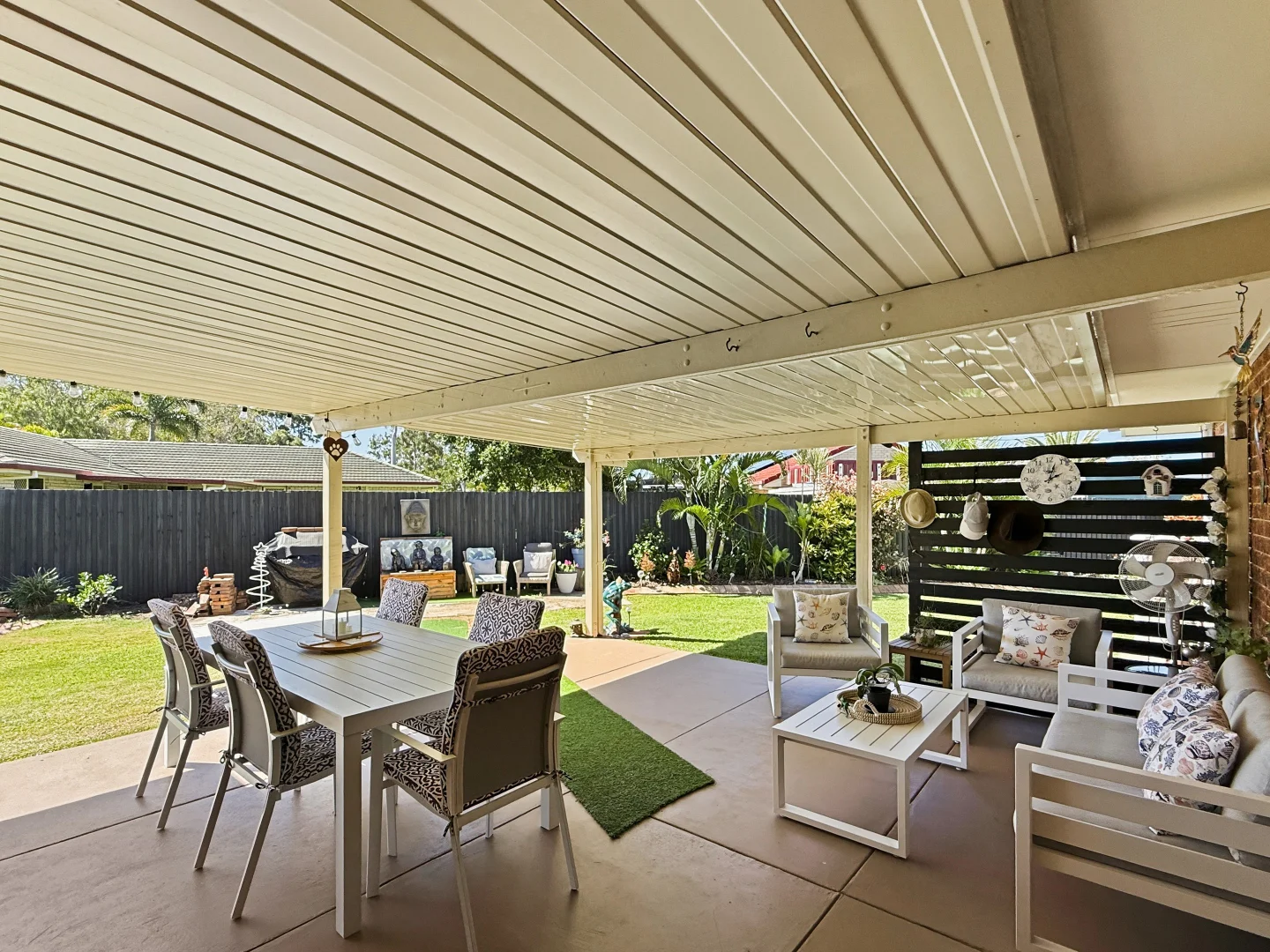 Additional image 20 of 3 Moorhen Court, Eli Waters QLD 4655