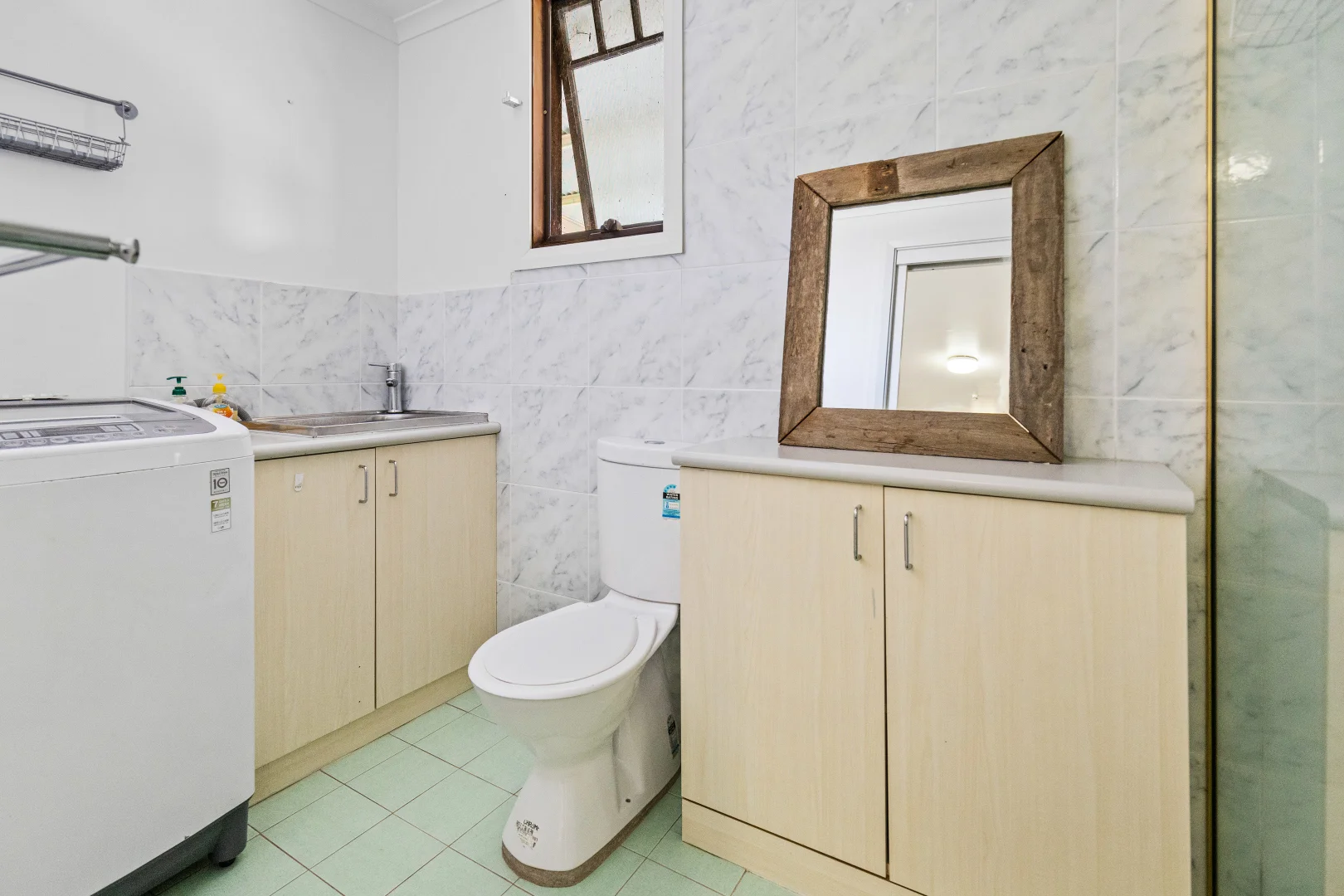Additional image 21 of 7A Worobil Street, Gulgong NSW 2852