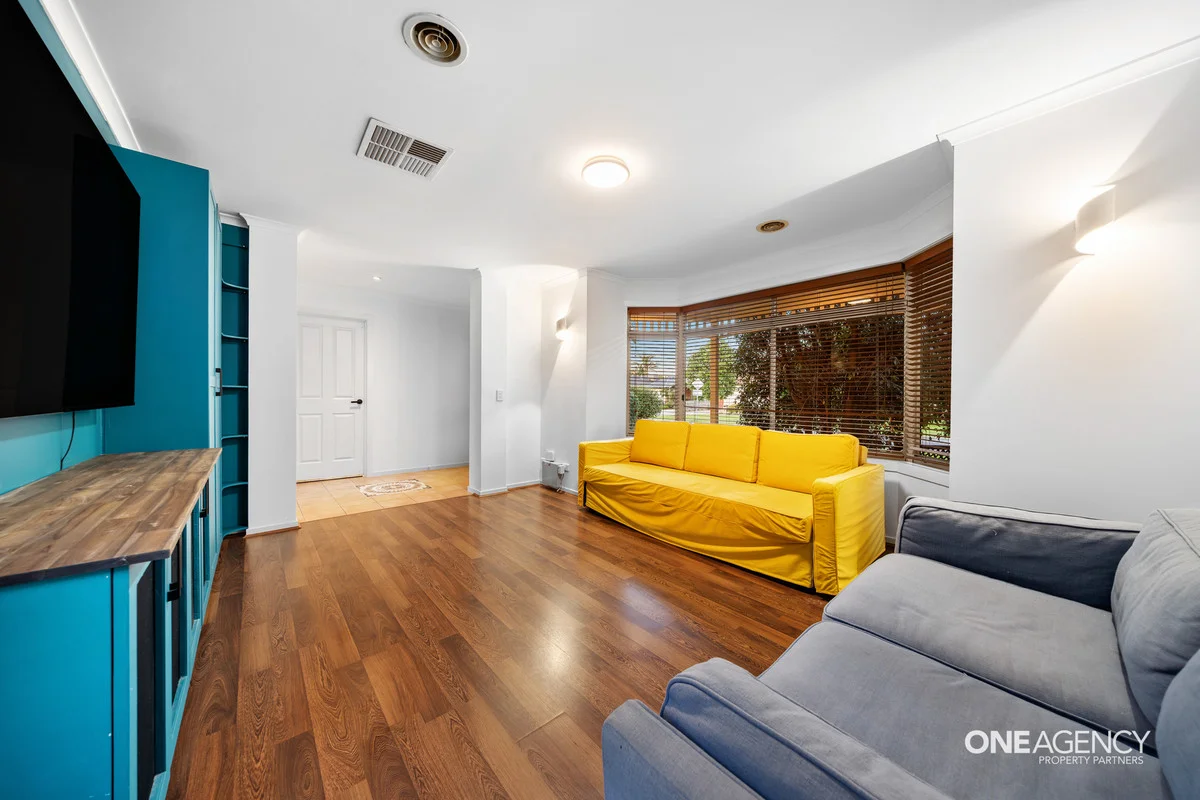 Additional image 6 of 24 Hosken Street, Altona Meadows VIC 3028