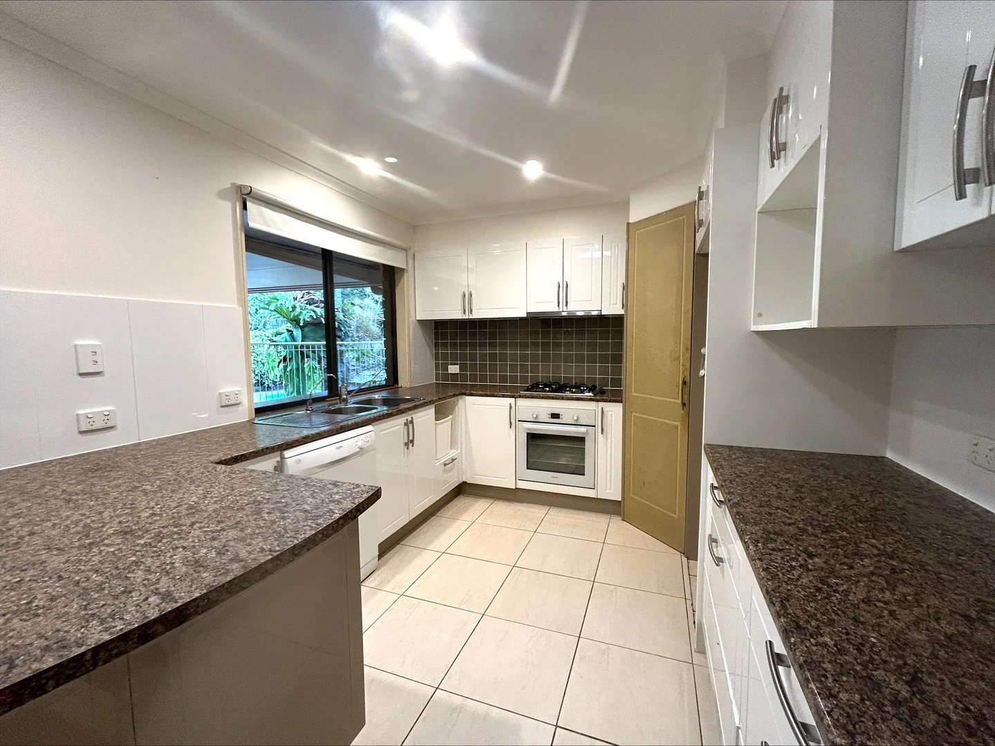 Additional image 9 of 3 Idris Court, Landsborough QLD 4550
