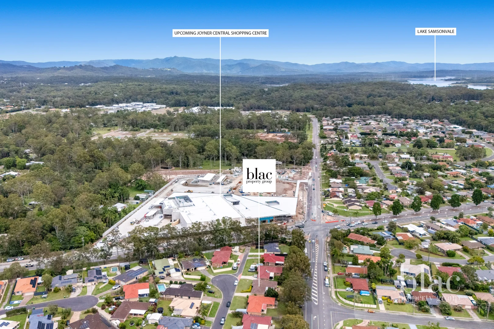 Additional image 24 of 16 Cameo Court, Bray Park QLD 4500