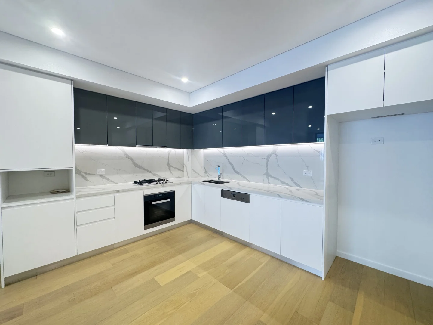 Additional image 2 of C104/28 Cliff Rd, Epping NSW 2121