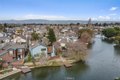 Additional image 37 of 154 Basinside Way, Alameda, CA, 94502