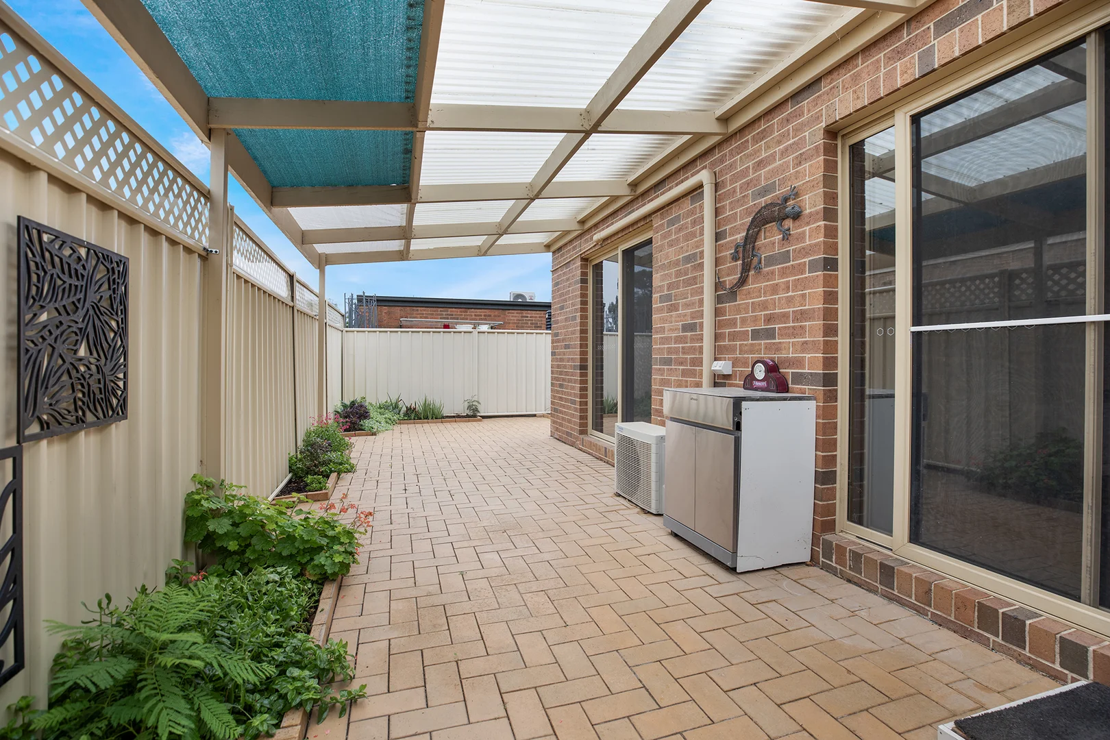 Additional image 6 of 3/24 Haverfield Street, Echuca VIC 3564