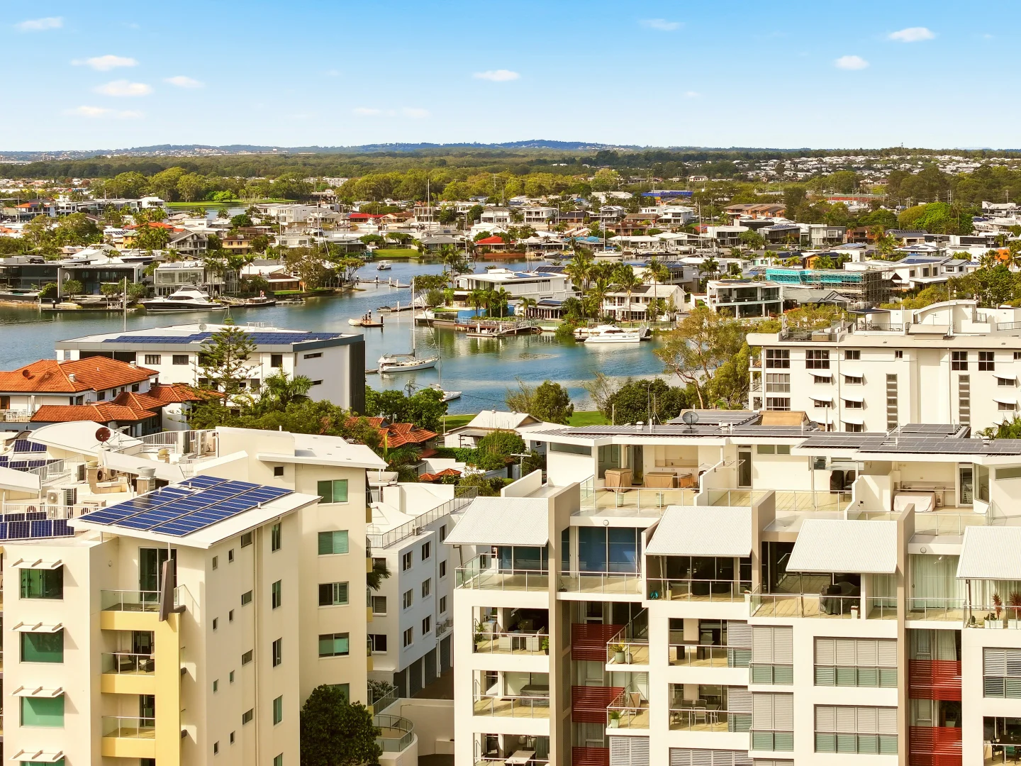 Additional image 44 of 19/5-9 Foote Street, Mooloolaba QLD 4557
