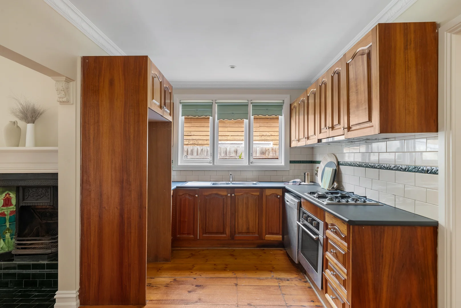 Additional image 5 of 78 Epsom Road, Ascot Vale VIC 3032