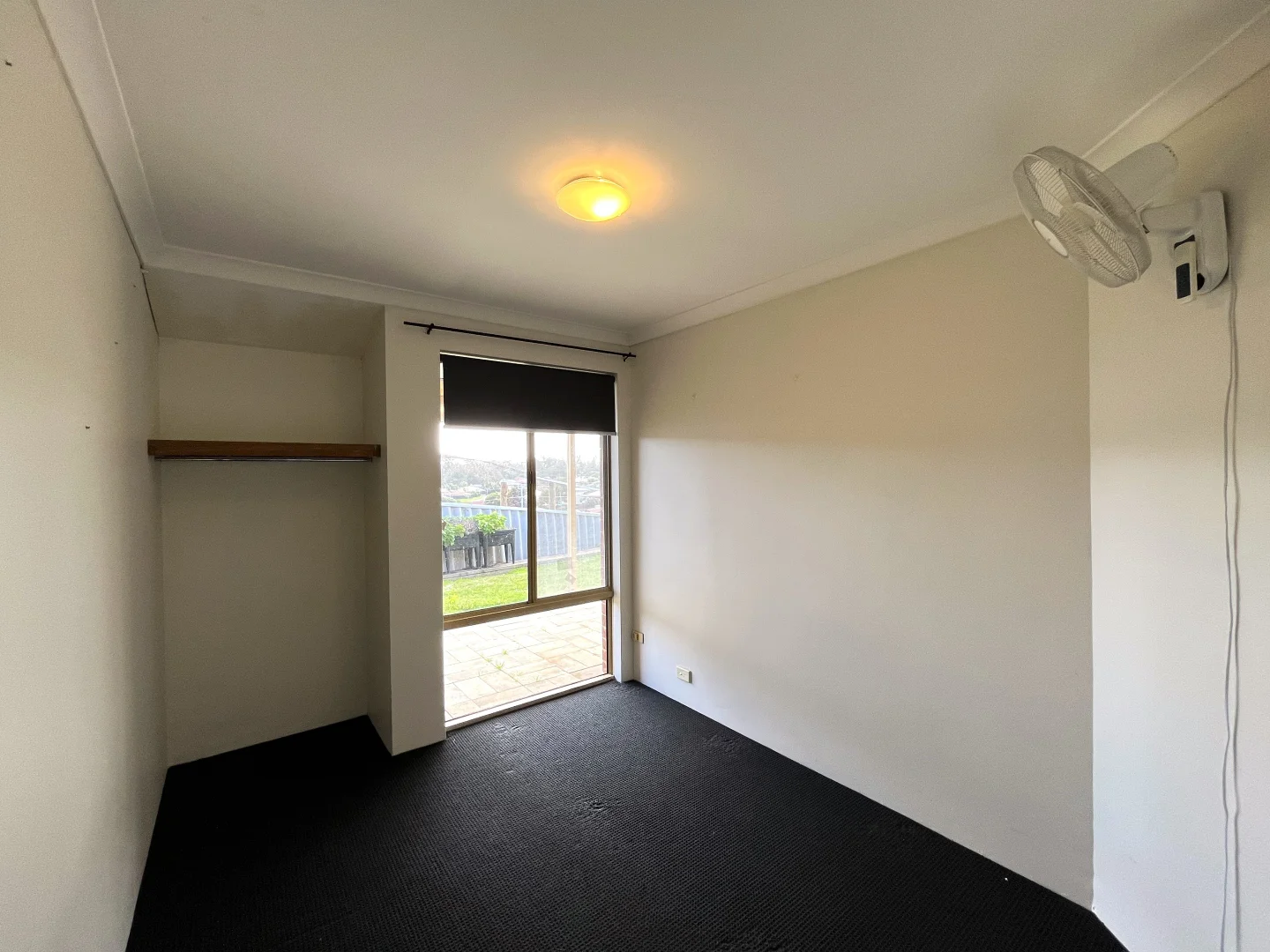 Additional image 11 of 4A Usher Place, Australind WA 6233