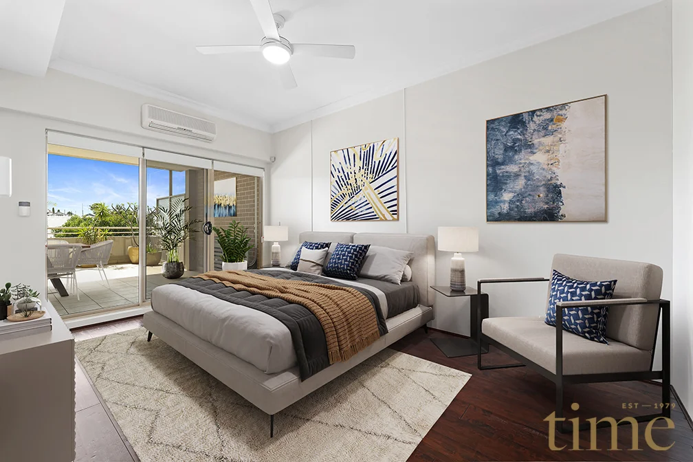 Additional image 4 of 10/134 Great North Road, Five Dock NSW 2046