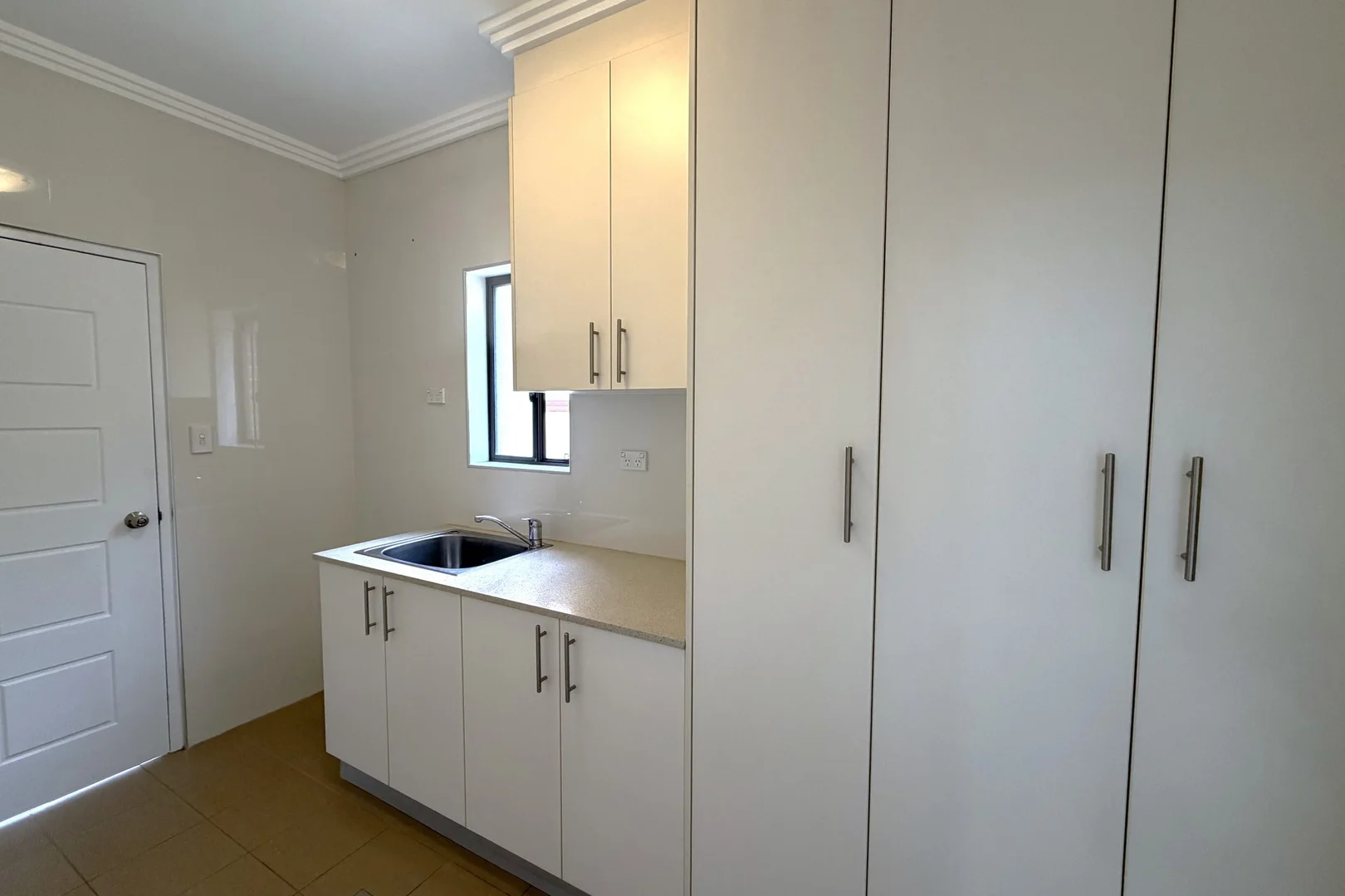 Additional image 11 of 88 Hunter Street, Condell Park NSW 2200