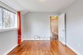 Additional image 11 of 12609 Holdridge Rd, Silver Spring, MD, 20906