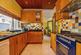 Additional image 8 of Southbourne Road, St. Austell, Cornwall, PL25