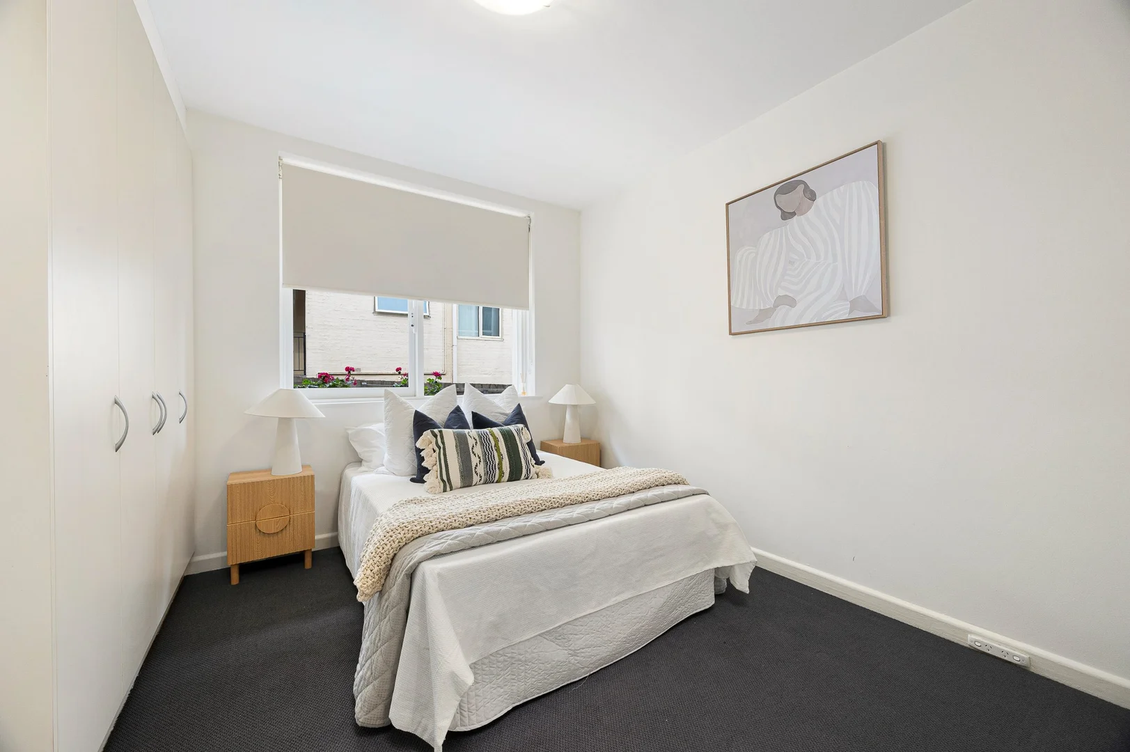Additional image 6 of 3/16 Darling Street, South Yarra VIC 3141