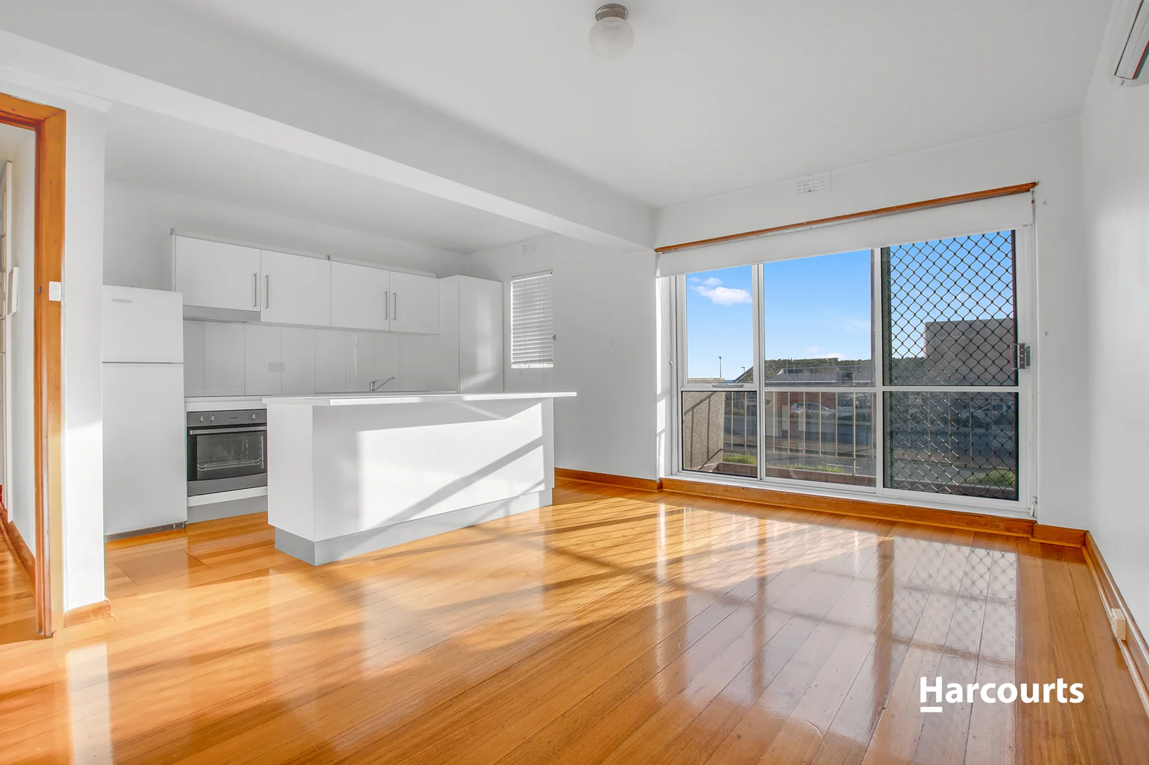 Additional image 3 of 3/47 North Terrace, Burnie TAS 7320