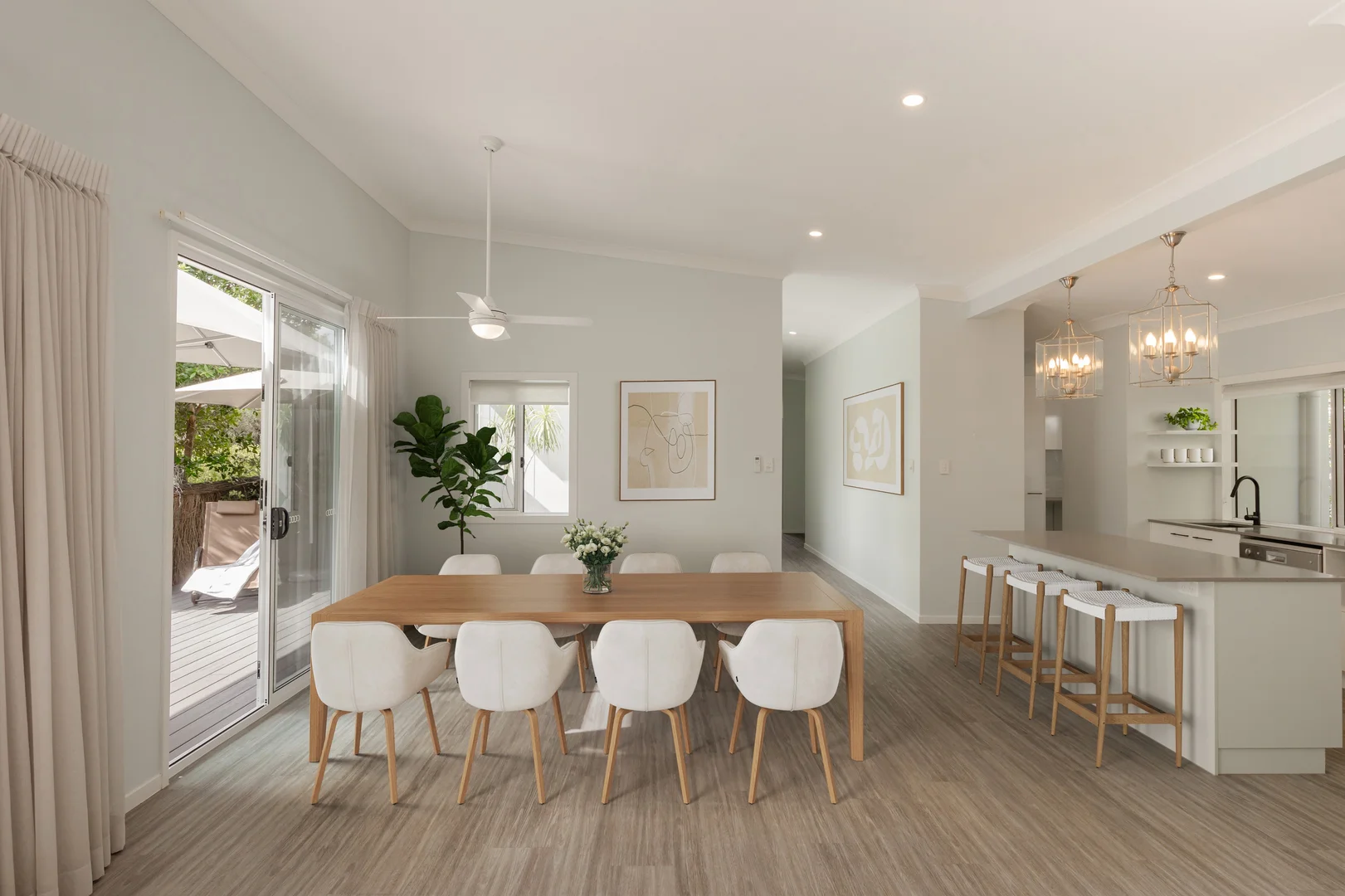 Additional image 5 of 5 Kookaburra Lane, Noosa Heads QLD 4567