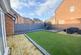 Additional image 11 of Laburnum Road, Worsley, Manchester, M28 7EL