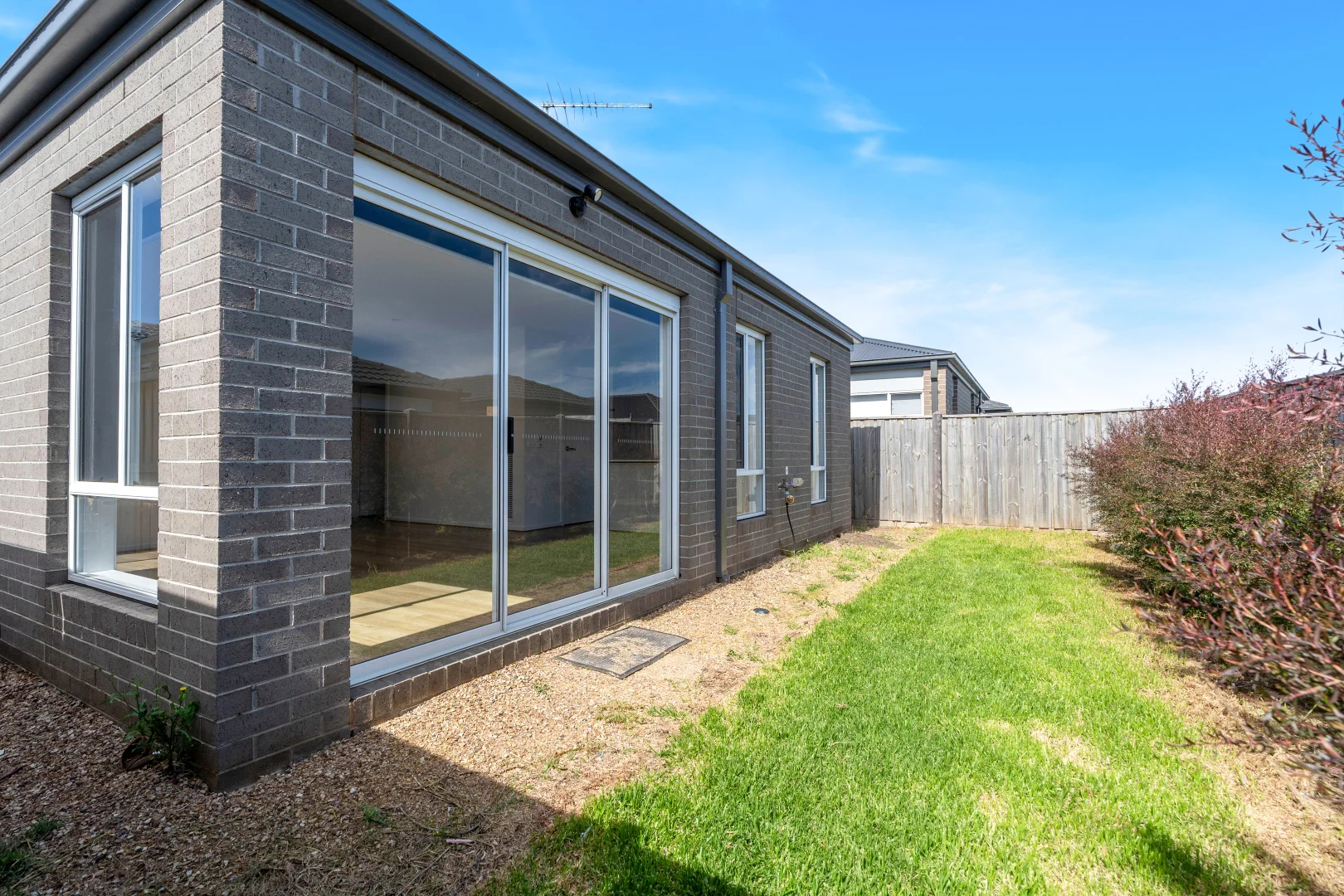 Additional image 17 of 16 Possum Drive, Beveridge VIC 3753