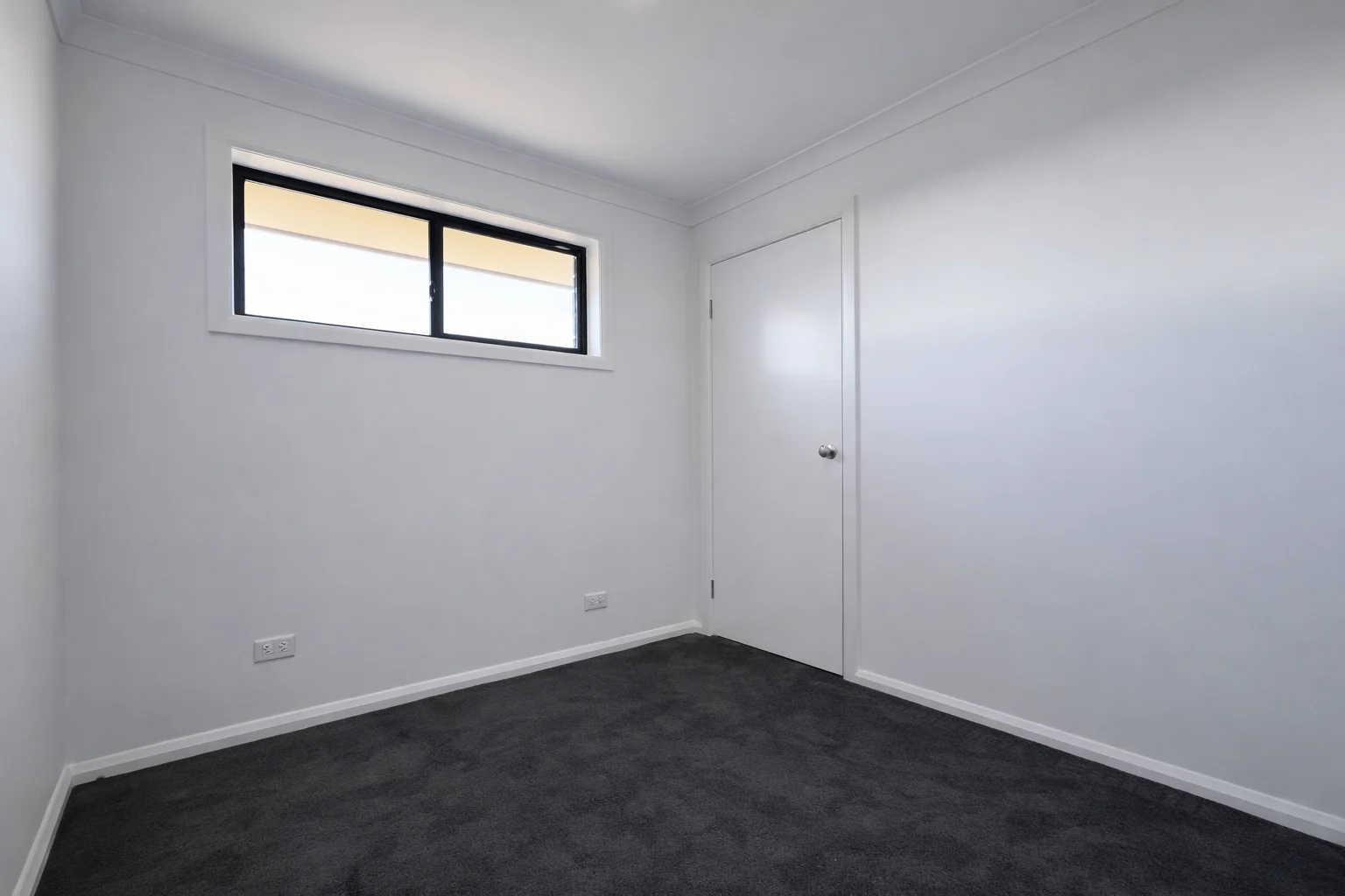 Additional image 6 of 2/3 Daisy Close, Kootingal NSW 2352