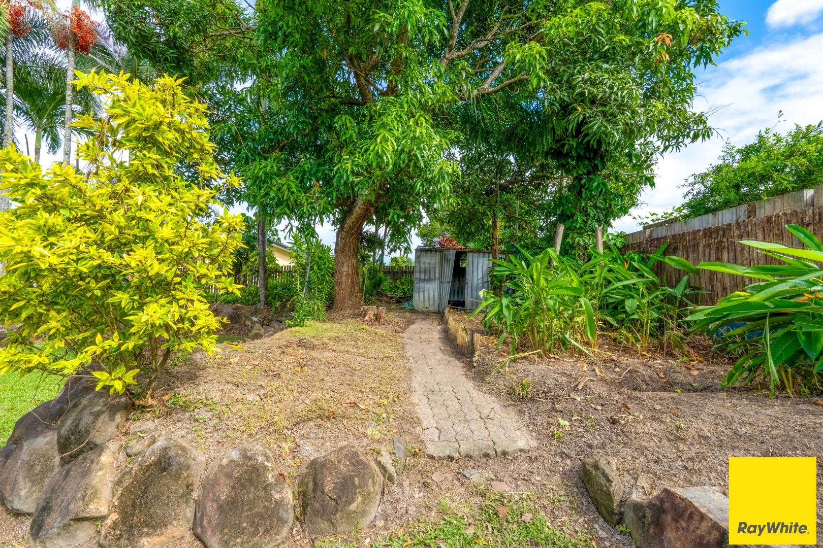 Additional image 14 of 31 Cabarita Street, Kewarra Beach QLD 4879