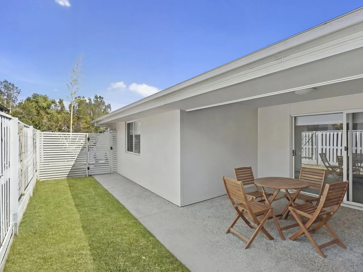 Additional image 19 of 2/110 Foxtail Crescent, Banksia Beach QLD 4507