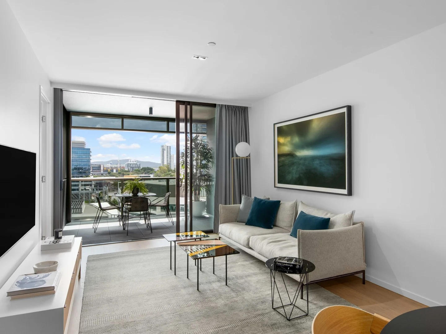 904/20 Festival Place, Newstead QLD 4006