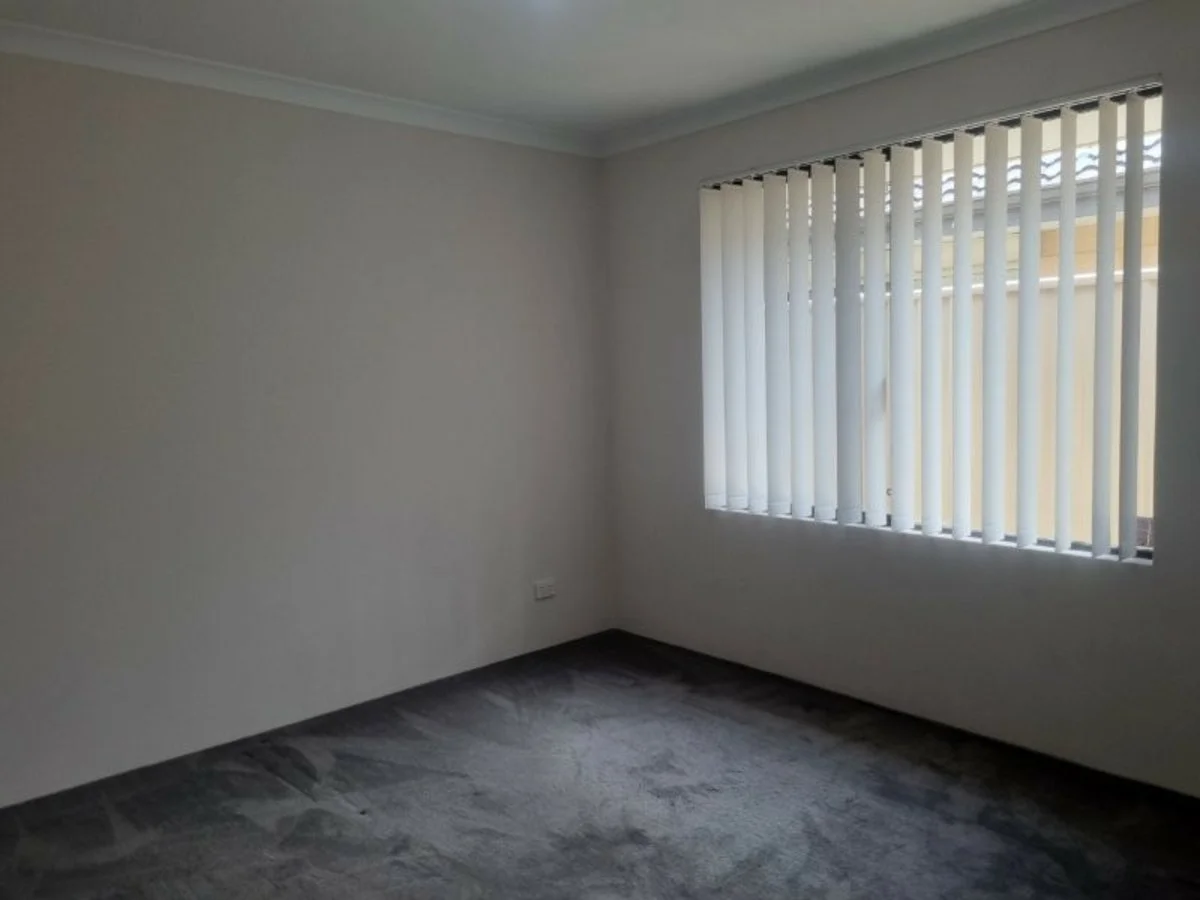 Additional image 11 of 10 Elba Place, Thornlie WA 6108