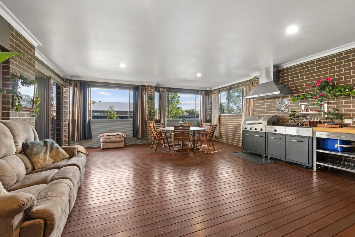 Additional image 3 of 10 Hillcrest Drive, Maffra VIC 3860