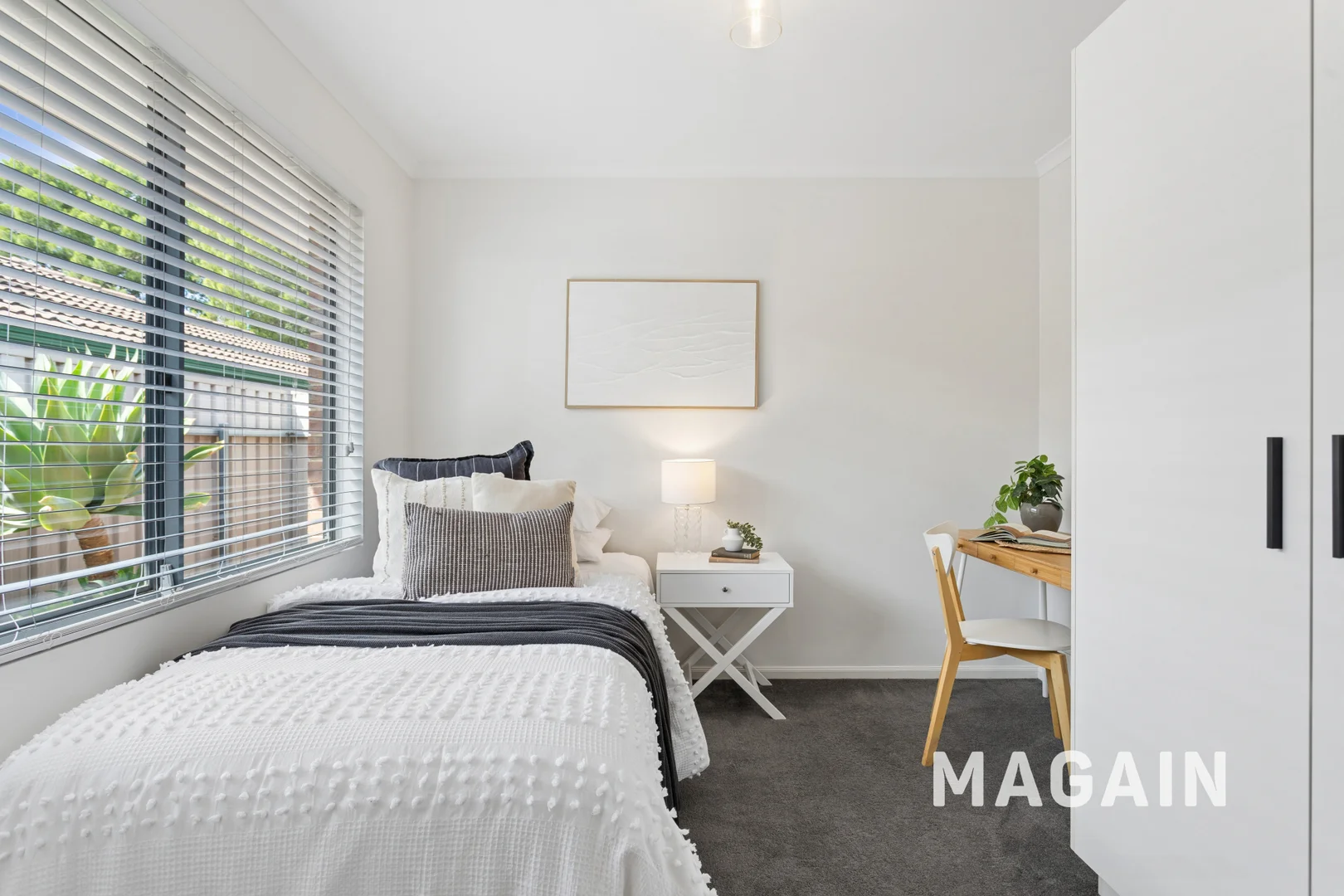 Additional image 16 of 6 Pine View Close, Old Reynella SA 5161