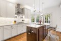 Additional image 6 of 1211 Ashbury Ln, Libertyville, IL, 60048