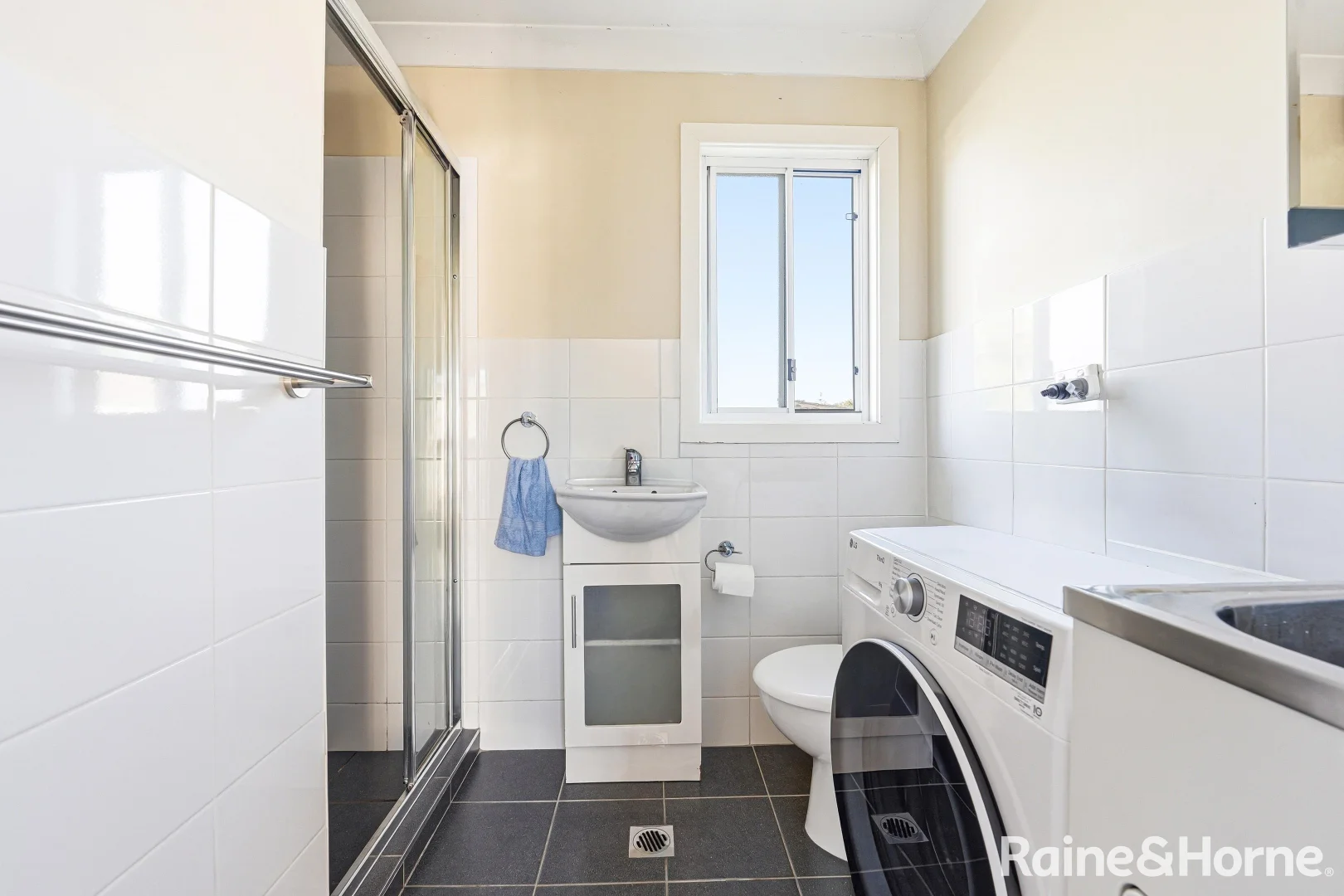 Additional image 8 of 40 & 40A Adams Crescent, St Marys NSW 2760