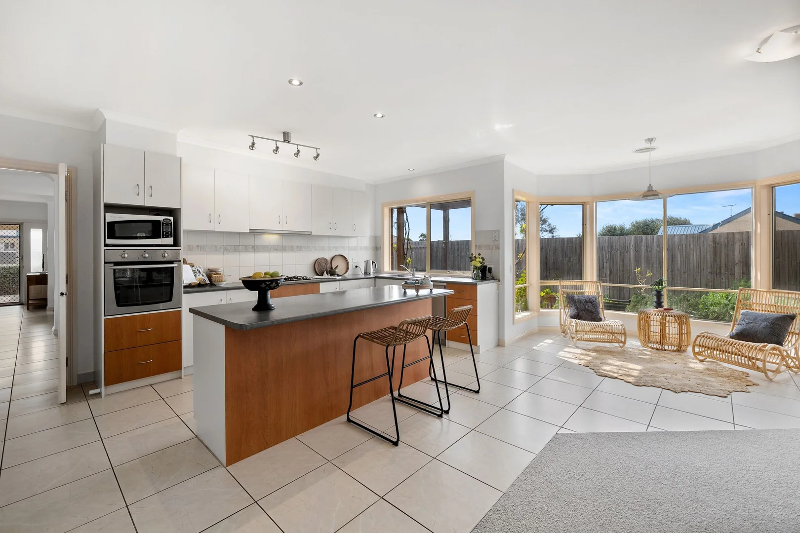 Additional image 4 of 6 Tasman Ct, Torquay VIC 3228