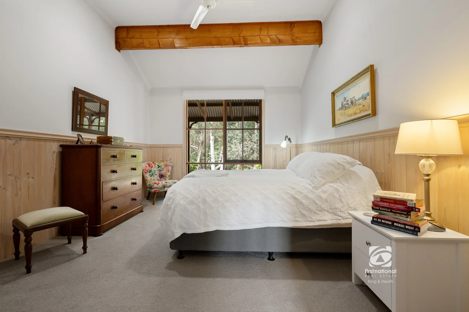 Additional image 11 of 135 Cantrills Road, Metung VIC 3904