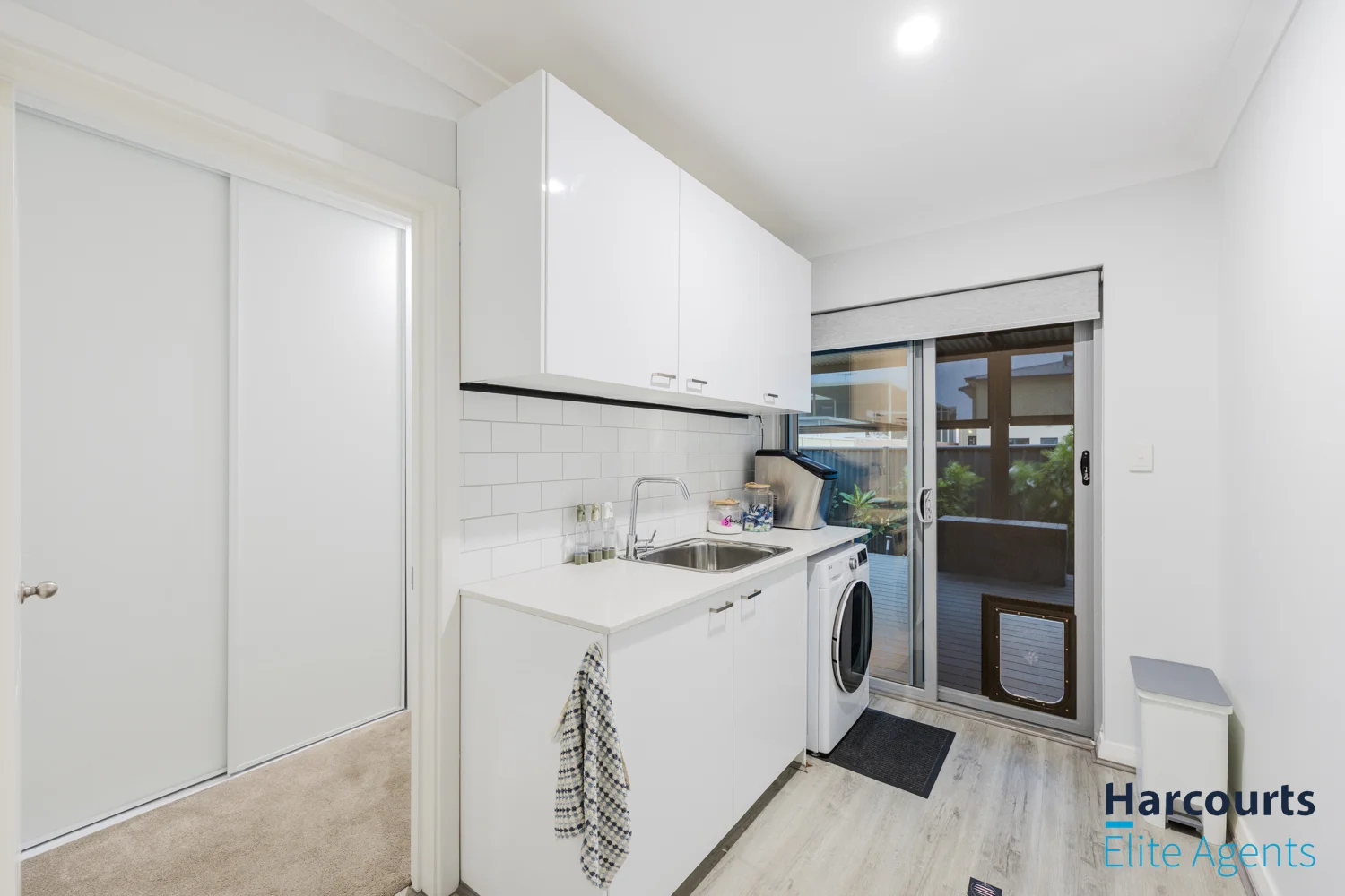 Additional image 30 of 124A Kent Street, Rockingham WA 6168
