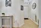 Additional image 3 of Scholars Court, Penkhull