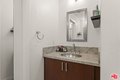 Additional image 19 of 25 Delancy, Irvine, CA, 92612