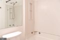 Additional image 18 of 9804 Hellingly Pl Unit 103, Montgomery Village, MD, 20886