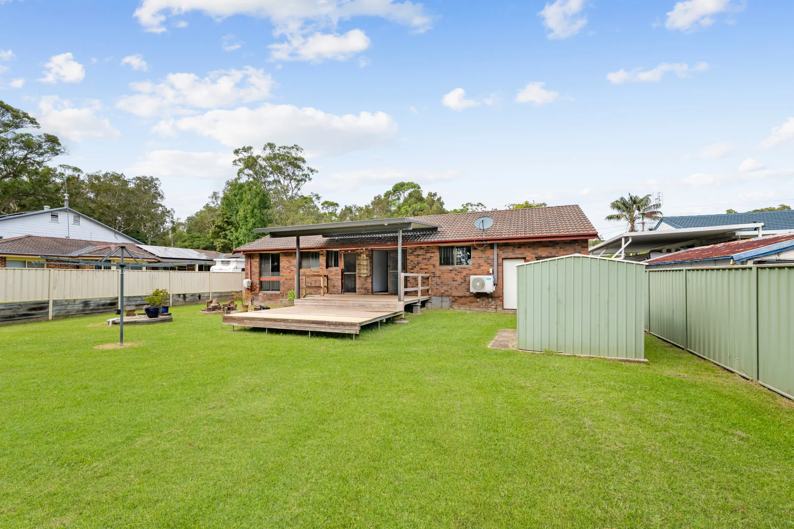 Additional image 3 of 67 Bay Street, Balcolyn NSW 2264