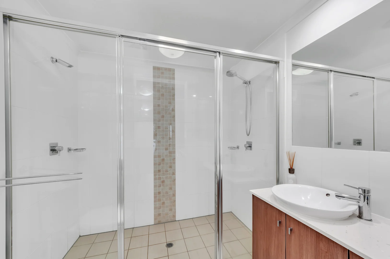 Additional image 15 of Unit 108/2 Oliva Street, Palm Cove QLD 4879