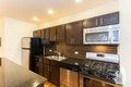 Additional image 5 of 4242 N Sheridan Rd Apt 605, Chicago, IL, 60613