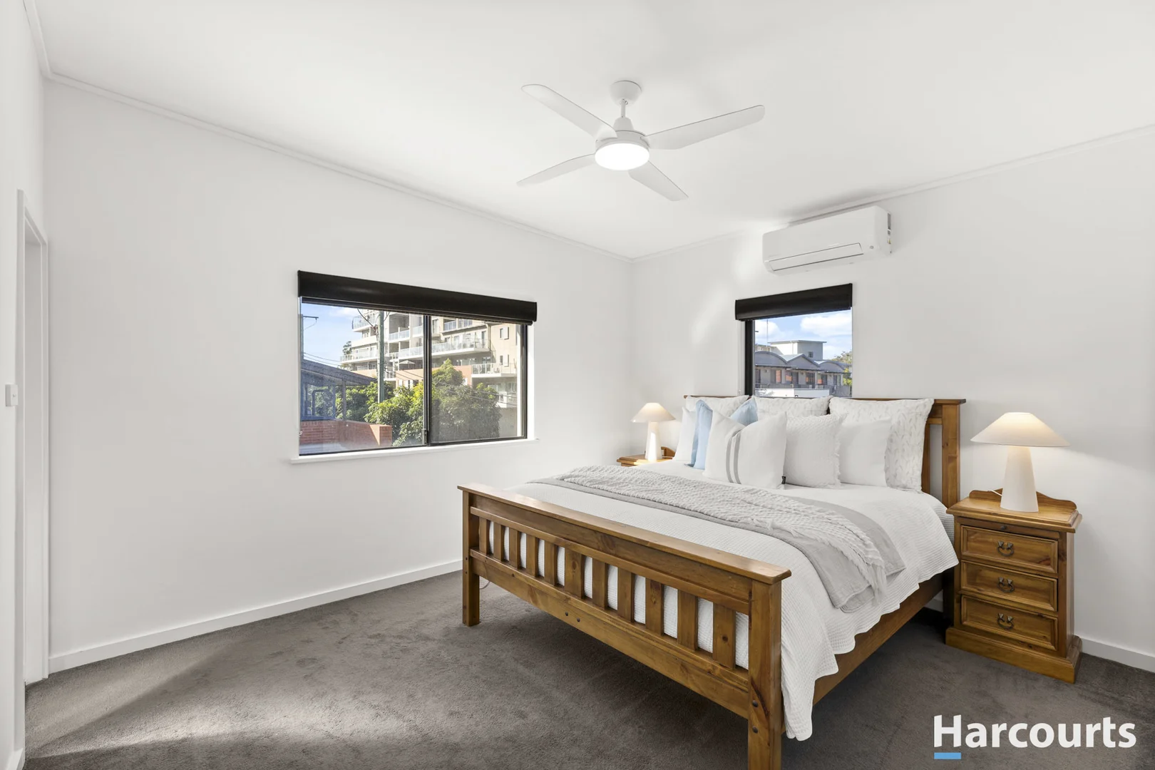 Additional image 11 of 4/9 Howard Street, Warners Bay NSW 2282