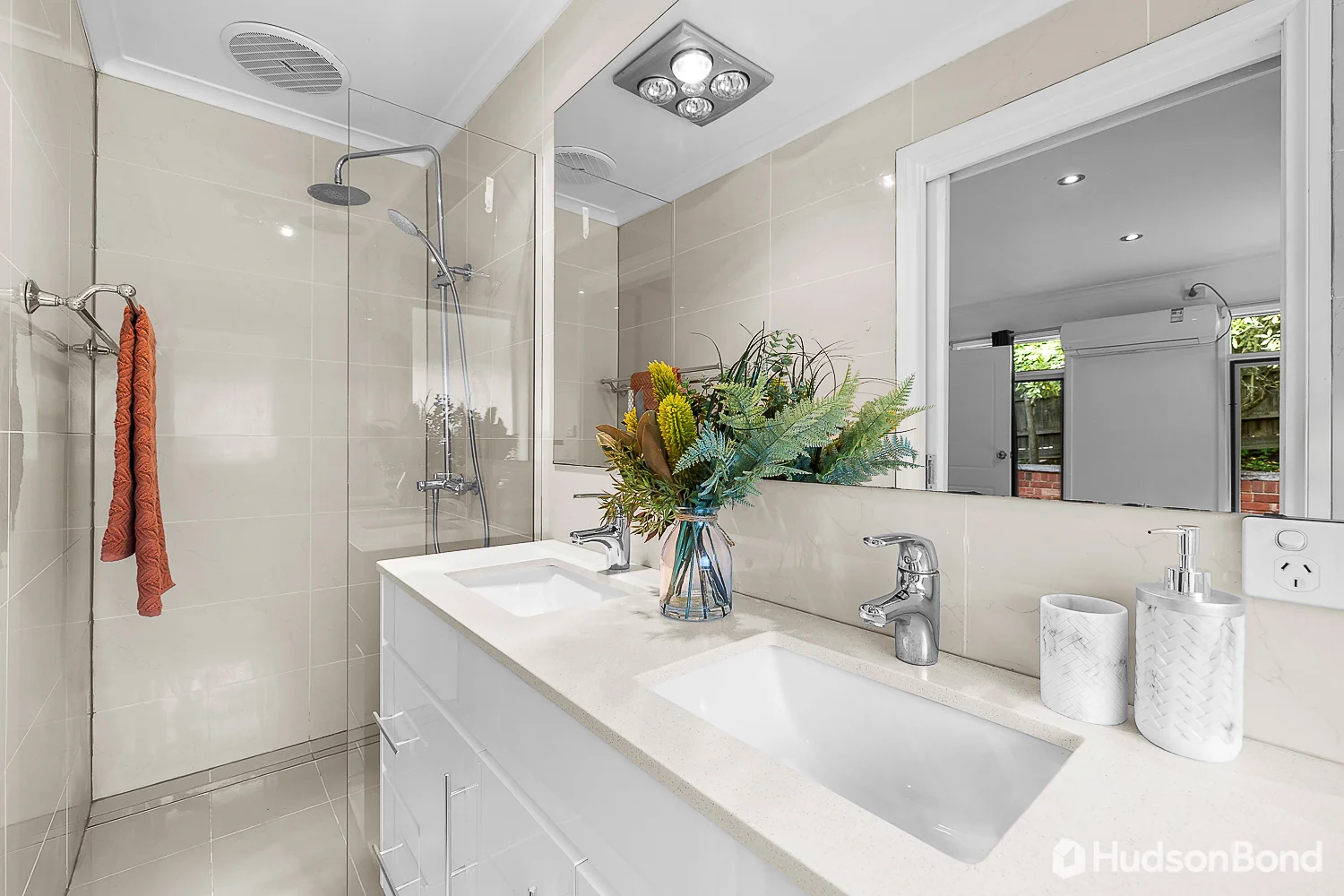 Additional image 7 of 9 Saxon Street, Doncaster VIC 3108