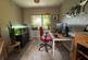 Additional image 8 of Devereaux Crescent, Stroud, GL5