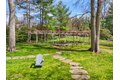 Additional image 63 of 135 and 129 Zaccheus Mead Ln, Greenwich, CT, 06831